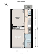 Schermafbeelding 2025-12-29 093837.png